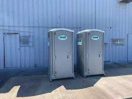 Best Portable Restrooms for Agricultural Sites  in USA